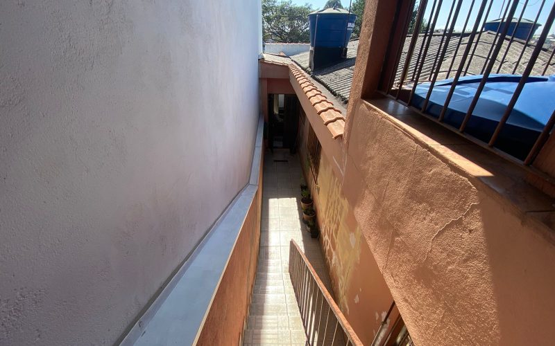 WhatsApp Image 2023-08-23 at 11.40.55