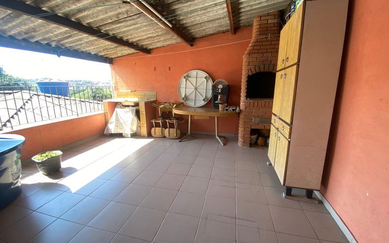 WhatsApp Image 2023-08-23 at 11.40.57