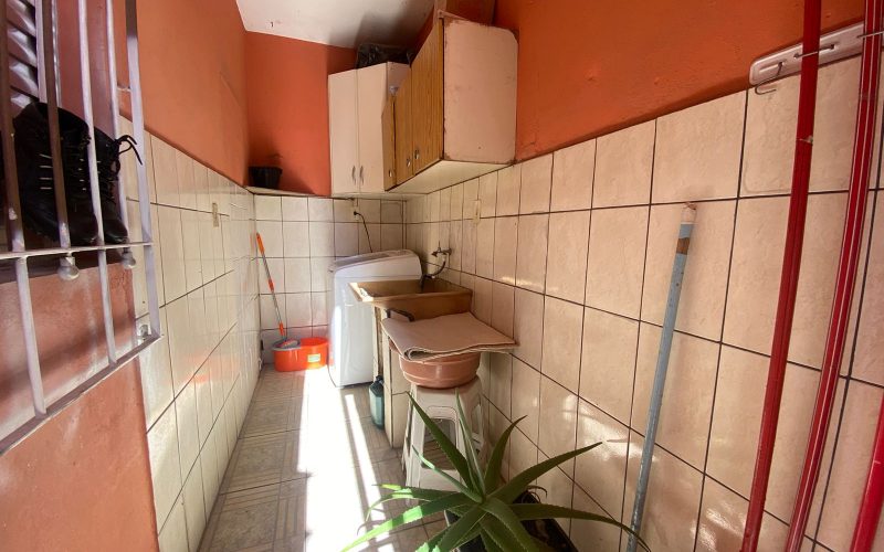 WhatsApp Image 2023-08-23 at 11.40.58 (1)