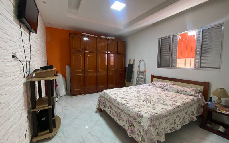 WhatsApp Image 2023-08-23 at 11.40.59 (1)