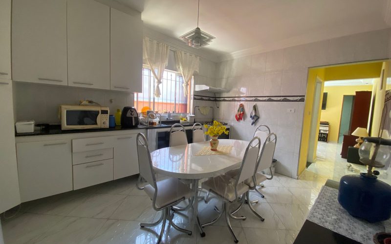 WhatsApp Image 2023-08-23 at 11.41.00 (1)