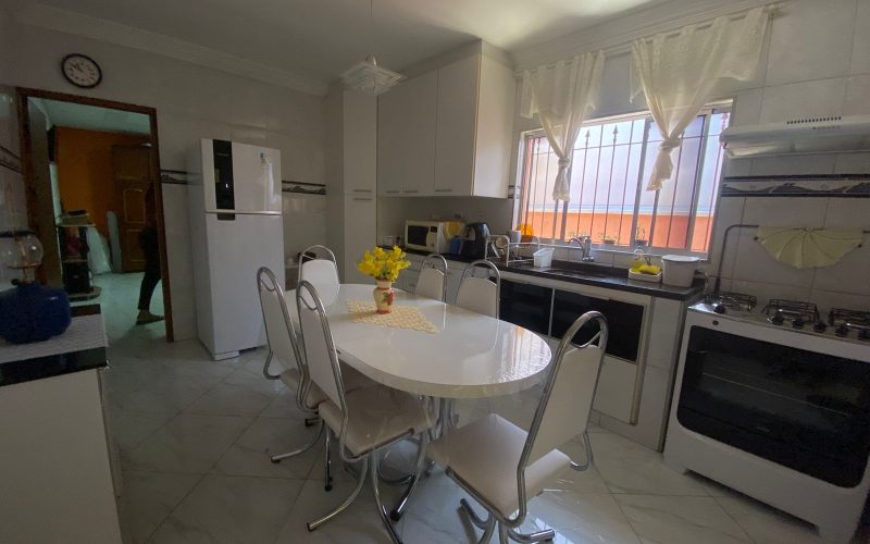 WhatsApp Image 2023-08-23 at 11.41.01 (1)