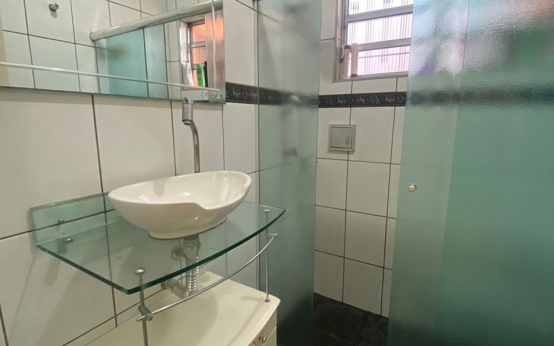 WhatsApp Image 2023-08-23 at 11.41.01