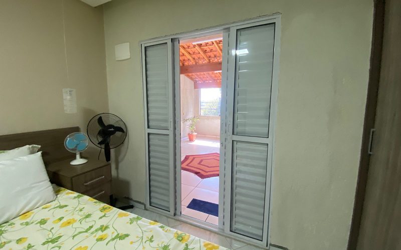 WhatsApp Image 2023-08-23 at 11.41.02 (1)