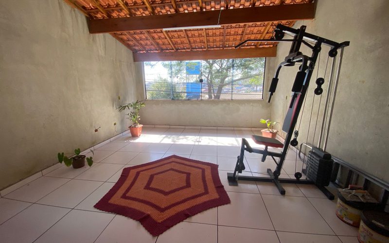 WhatsApp Image 2023-08-23 at 11.41.02