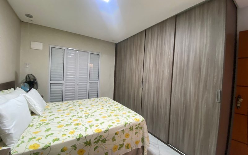 WhatsApp Image 2023-08-23 at 11.41.04 (1)