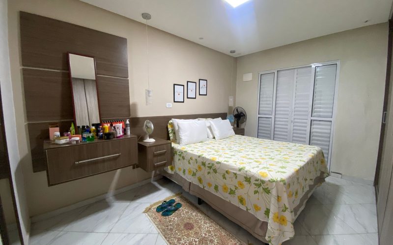 WhatsApp Image 2023-08-23 at 11.41.04