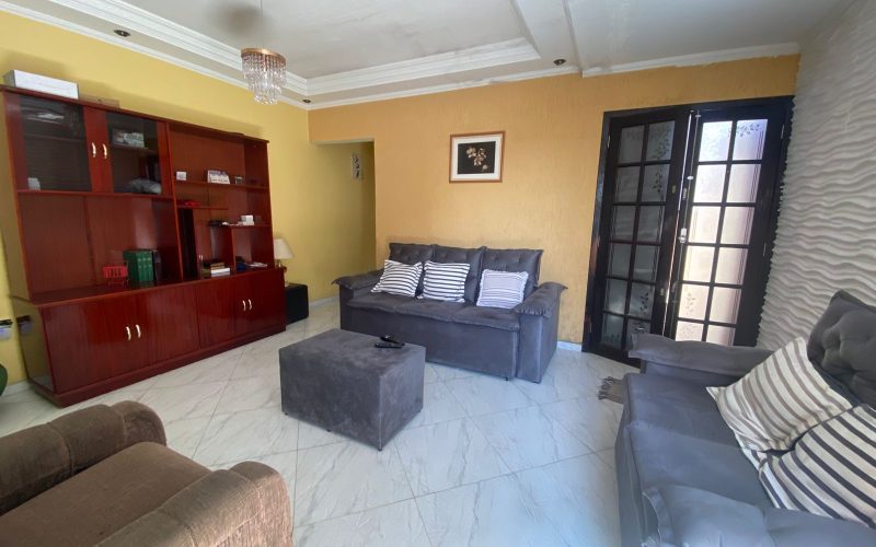 WhatsApp Image 2023-08-23 at 11.41.05 (1)