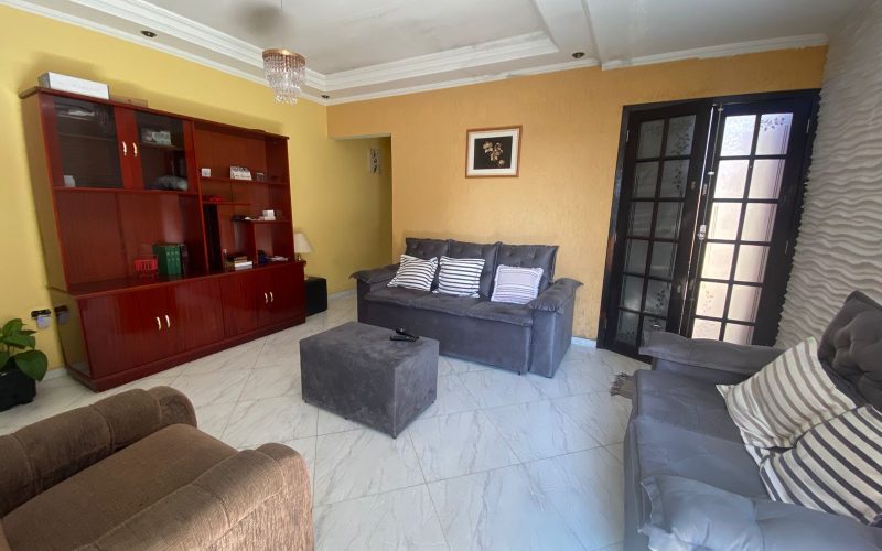 WhatsApp Image 2023-08-23 at 11.41.05 (2)