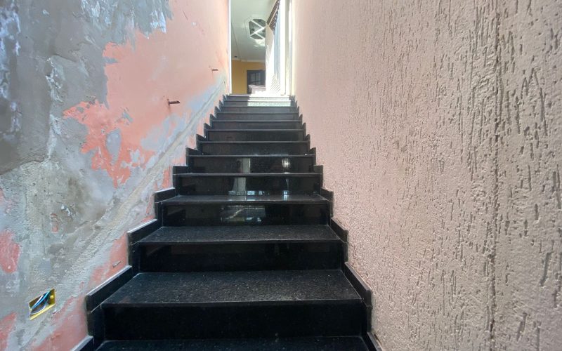 WhatsApp Image 2023-08-23 at 11.41.05