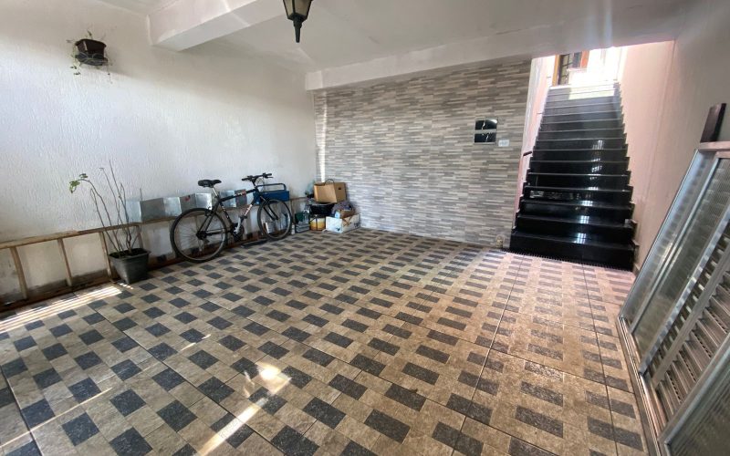 WhatsApp Image 2023-08-23 at 11.41.06 (1)