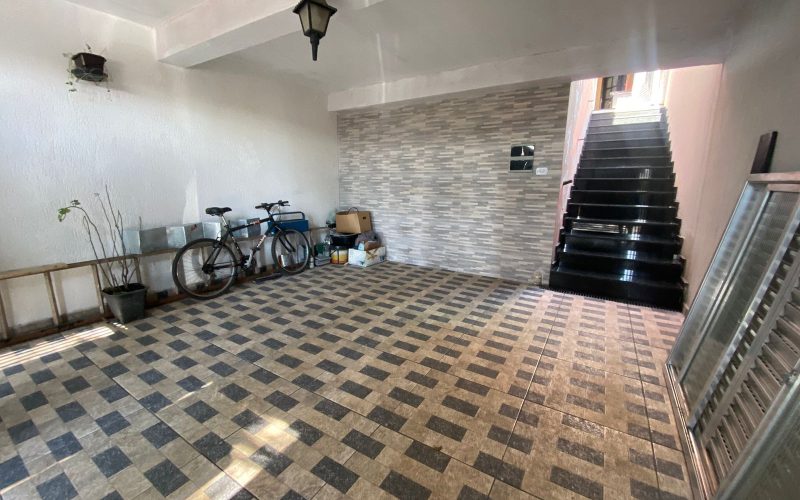 WhatsApp Image 2023-08-23 at 11.41.06