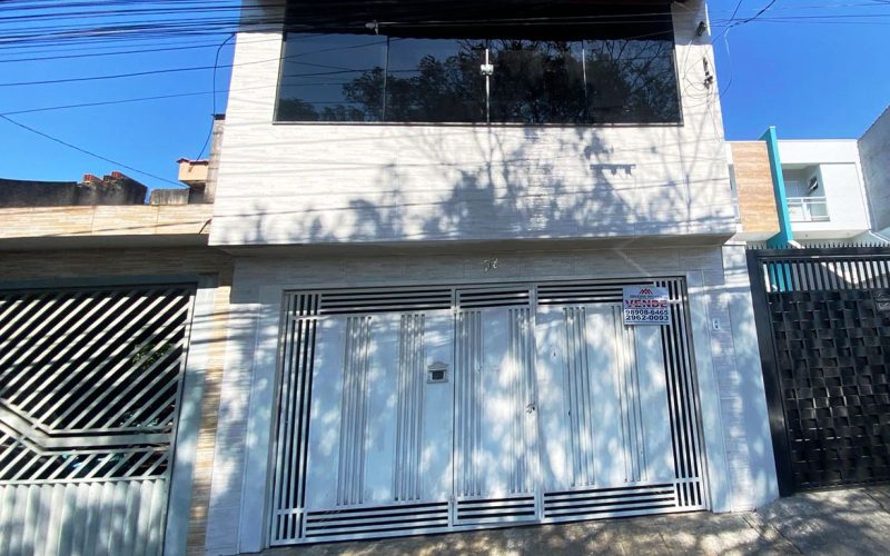 WhatsApp Image 2023-08-23 at 11.41.07