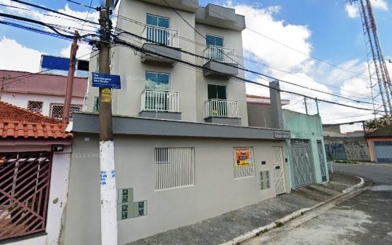 WhatsApp Image 2023-10-16 at 10.42.56