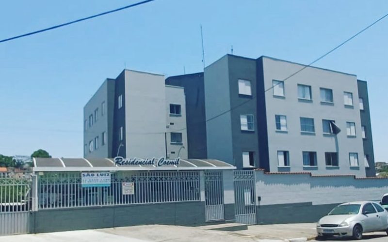 WhatsApp Image 2023-11-13 at 15.39.58