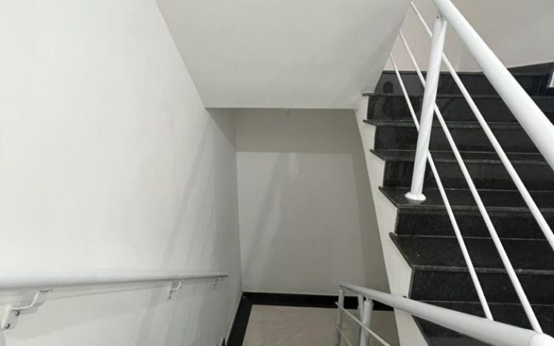 WhatsApp Image 2023-11-29 at 09.16.22 (1)