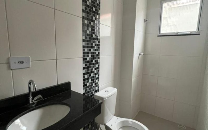 WhatsApp Image 2023-11-29 at 09.16.22 (10)