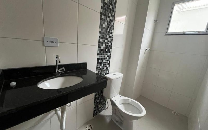 WhatsApp Image 2023-11-29 at 09.16.22 (11)