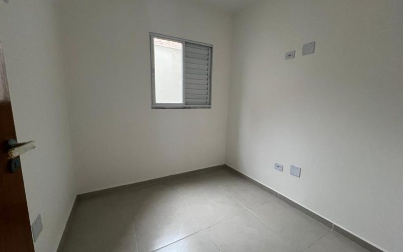 WhatsApp Image 2023-11-29 at 09.16.22 (12)