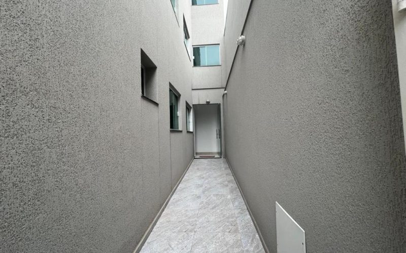 WhatsApp Image 2023-11-29 at 09.16.22 (16)