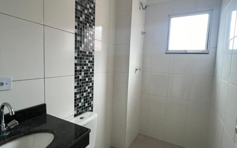 WhatsApp Image 2023-11-29 at 09.16.22 (5)