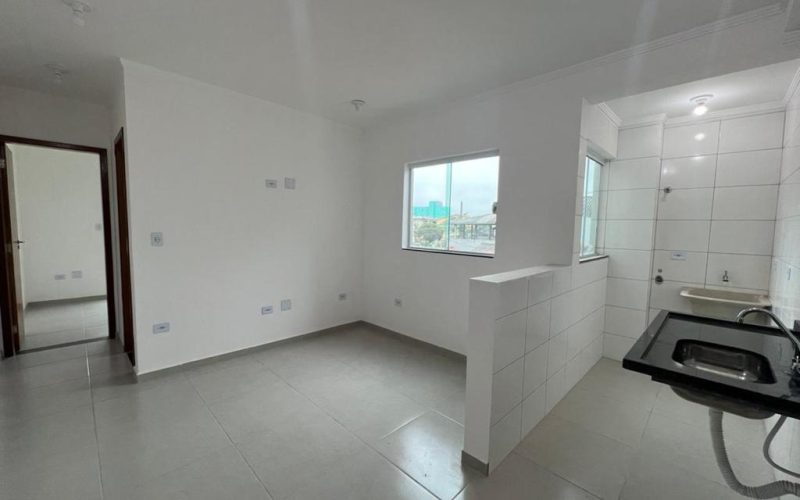 WhatsApp Image 2023-11-29 at 09.16.22 (7)