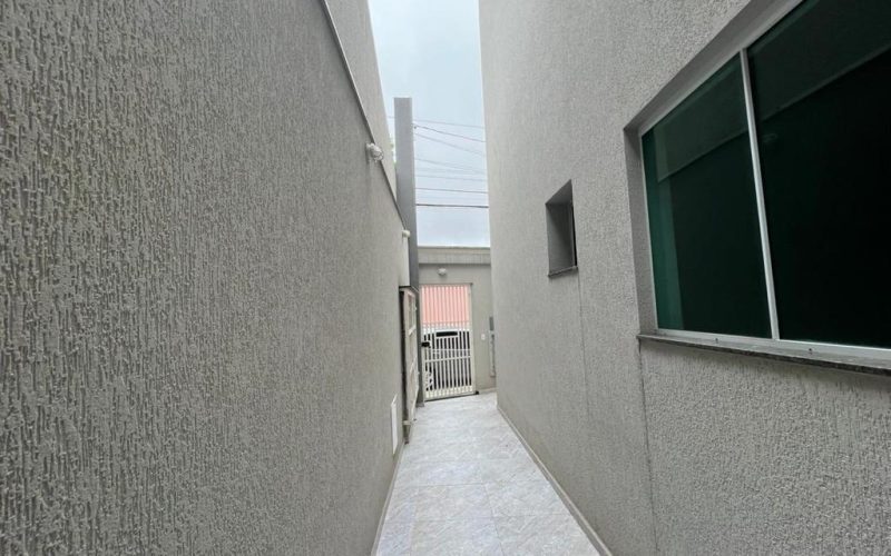 WhatsApp Image 2023-11-29 at 09.16.22