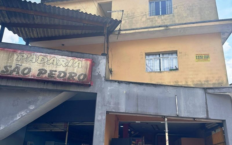 WhatsApp Image 2024-03-11 at 16.06.48