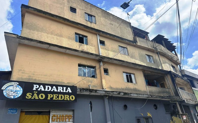 WhatsApp Image 2024-03-11 at 16.06.49