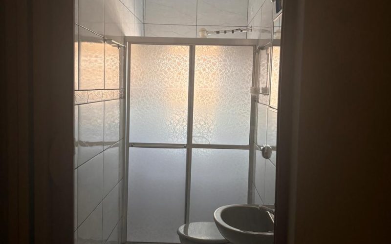 WhatsApp Image 2024-09-26 at 10.41.09