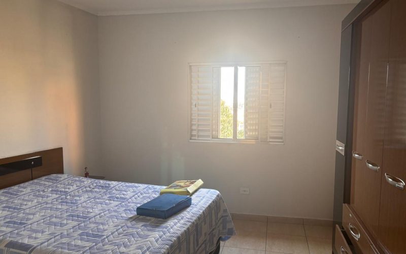 WhatsApp Image 2024-09-26 at 10.41.10 (1)