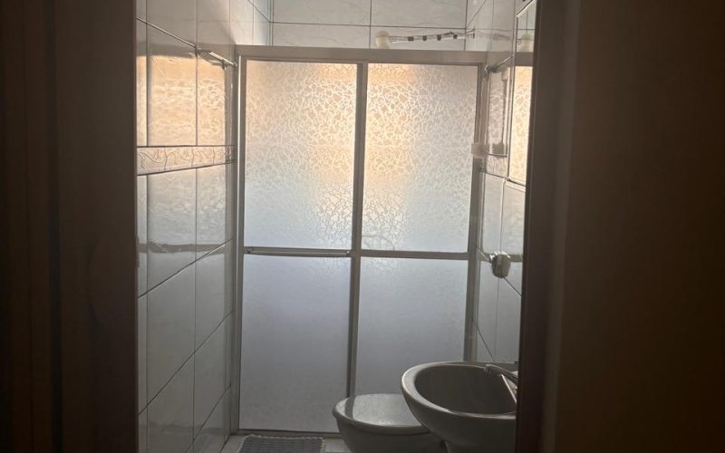 WhatsApp Image 2024-09-26 at 10.41.10