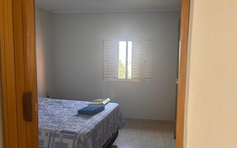 WhatsApp Image 2024-09-26 at 10.41.11