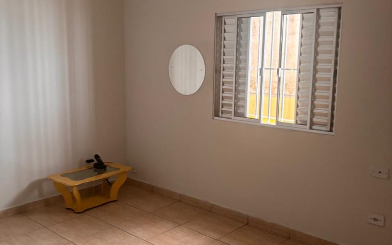 WhatsApp Image 2024-09-26 at 10.41.12 (1)