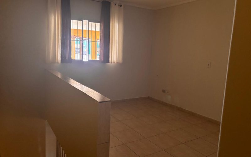 WhatsApp Image 2024-09-26 at 10.41.12 (3)