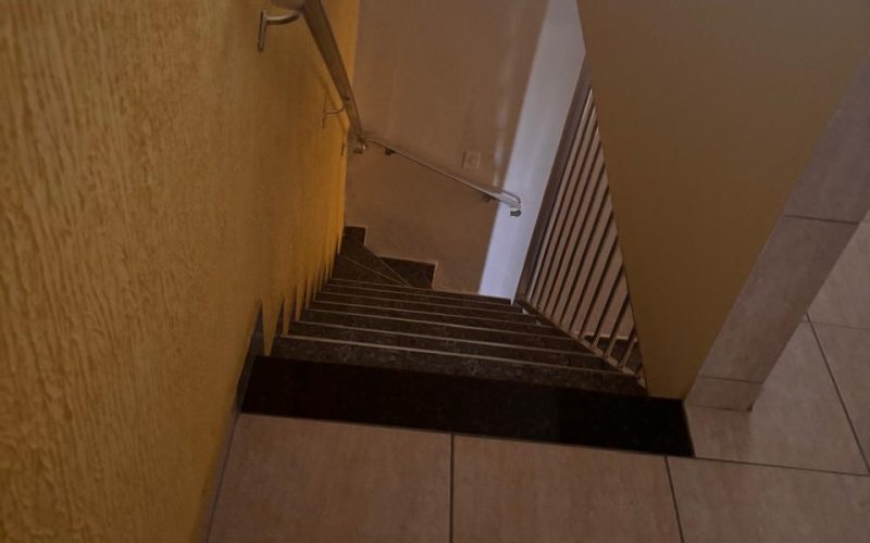 WhatsApp Image 2024-09-26 at 10.41.12 (4)