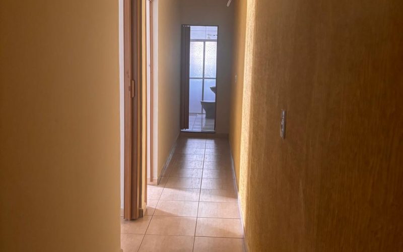 WhatsApp Image 2024-09-26 at 10.41.12 (5)