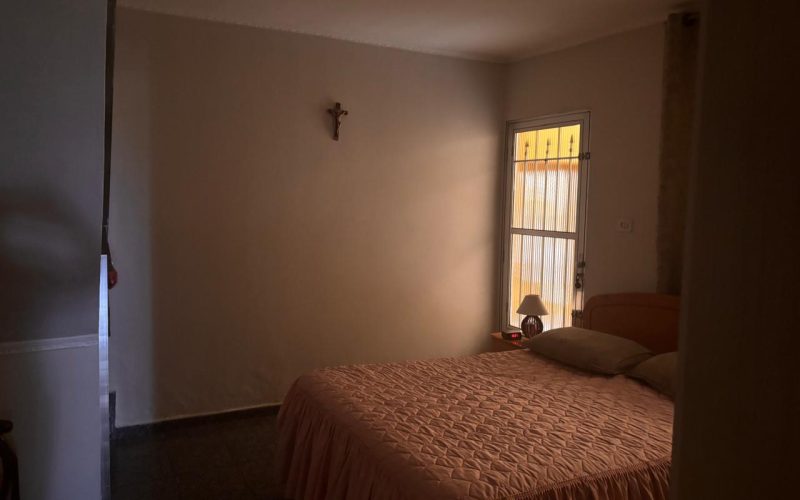 WhatsApp Image 2024-09-26 at 10.41.12 (6)