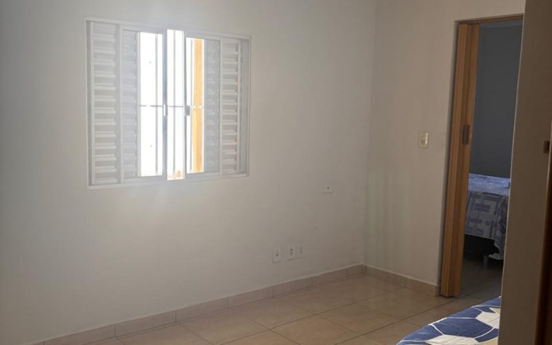 WhatsApp Image 2024-09-26 at 10.41.12