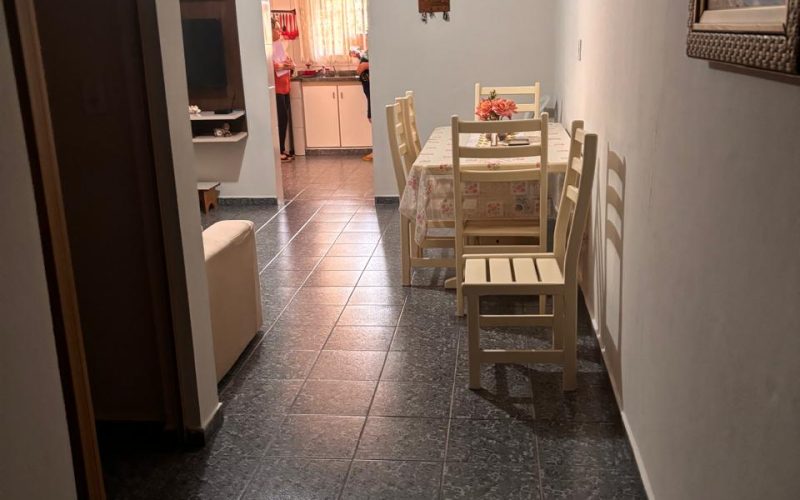 WhatsApp Image 2024-09-26 at 10.41.13 (1)