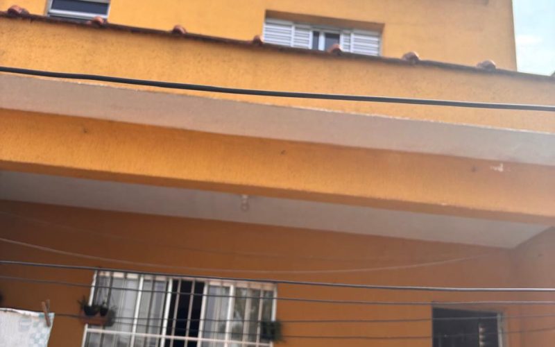 WhatsApp Image 2024-09-26 at 10.41.13 (10)