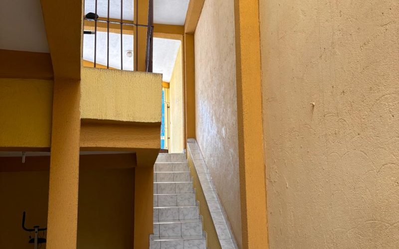 WhatsApp Image 2024-09-26 at 10.41.13 (11)