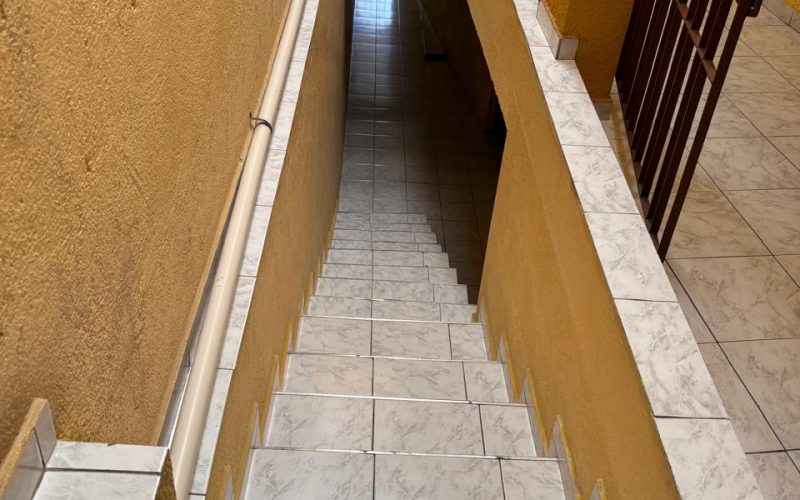 WhatsApp Image 2024-09-26 at 10.41.13 (12)