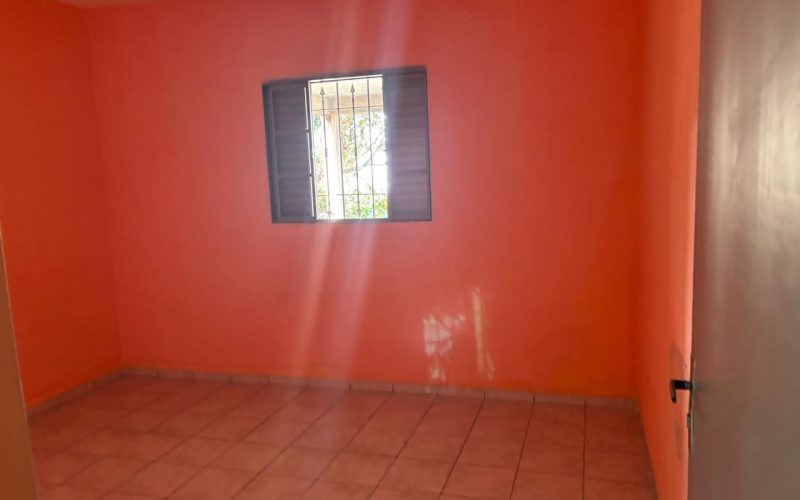 WhatsApp Image 2024-09-26 at 10.41.13 (13)