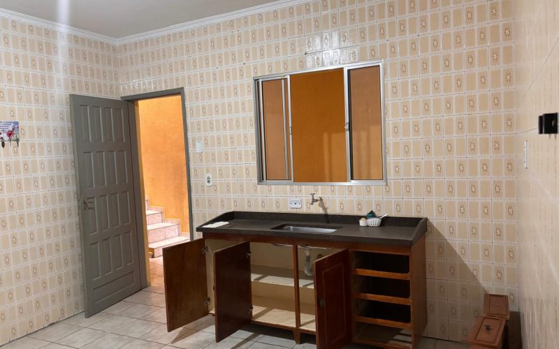 WhatsApp Image 2024-09-26 at 10.41.13 (14)