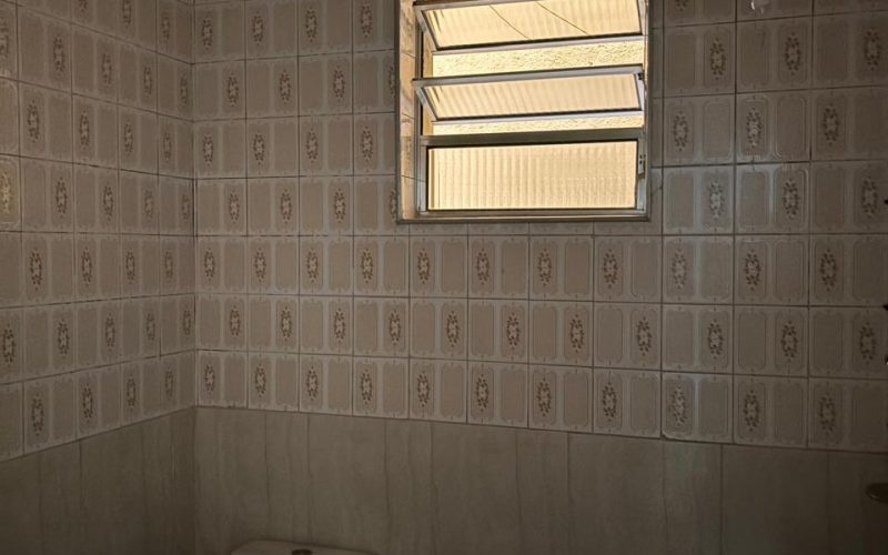 WhatsApp Image 2024-09-26 at 10.41.13 (16)