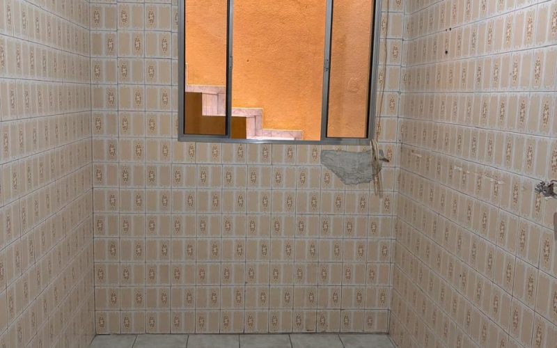 WhatsApp Image 2024-09-26 at 10.41.13 (18)