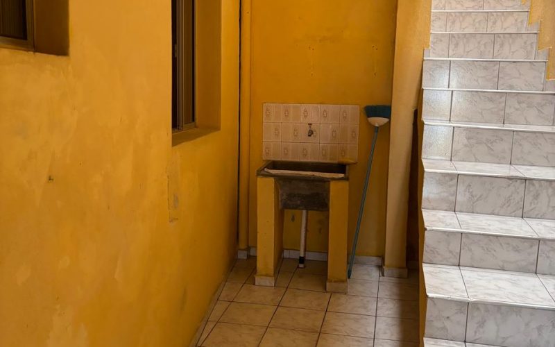 WhatsApp Image 2024-09-26 at 10.41.13 (19)