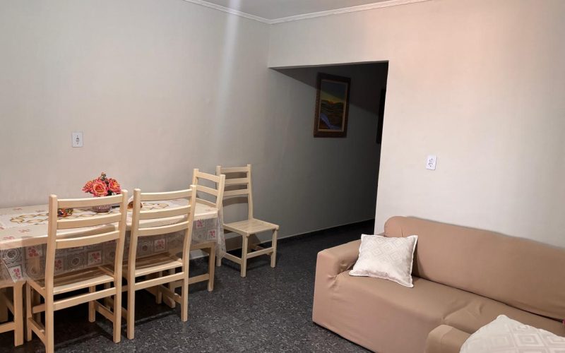 WhatsApp Image 2024-09-26 at 10.41.13 (2)