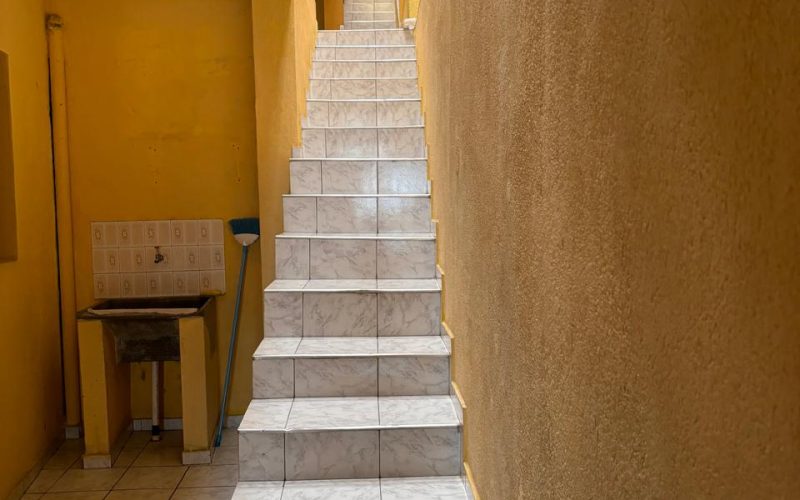 WhatsApp Image 2024-09-26 at 10.41.13 (20)